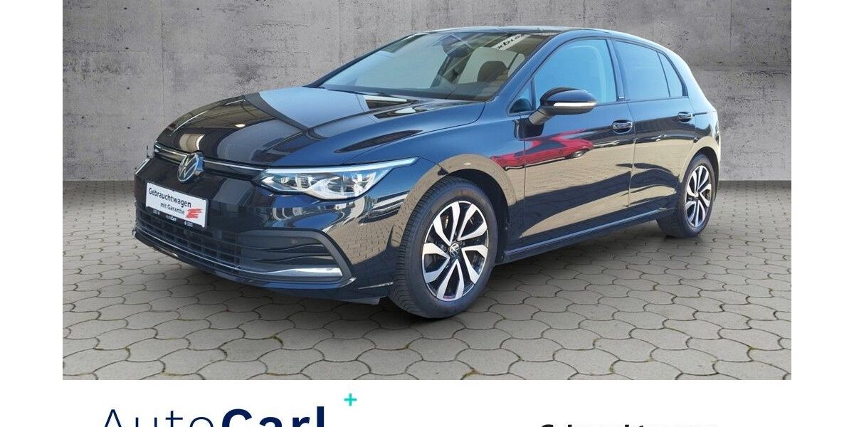 VW Golf 73.300 km 19.980 &euro; Plauen 08527