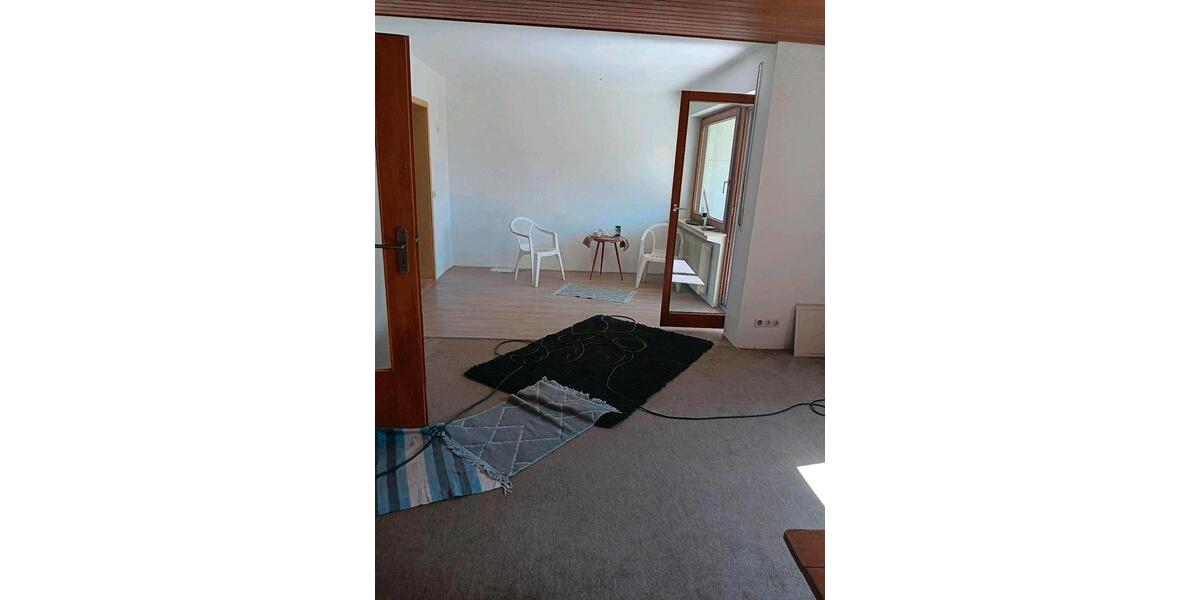 Reihenhaus Biberach an der Riß - 5.5 Zimmer, 117 m&sup2;, 430.000&euro; | Angebot:26919465