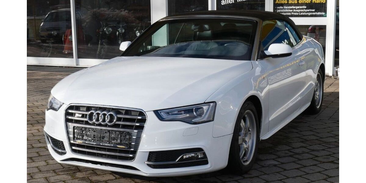 Audi A5 139.209 km 13.990 &euro; Elchingen 89275