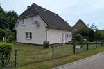 Einfamilienhaus Scheeßel - 4 Zimmer, 136 m&sup2;, 395.000&euro; | Angebot:26790382