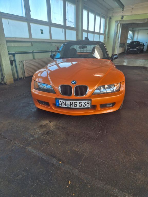 Z3
