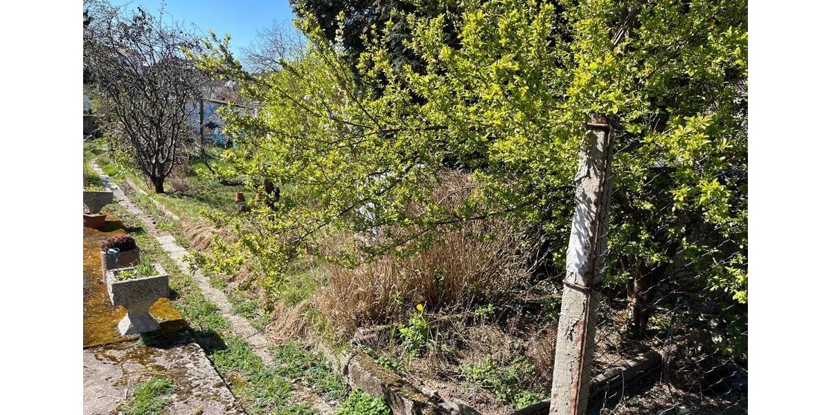 Grundstück Darmstadt - 90&euro; | Angebot:26383617