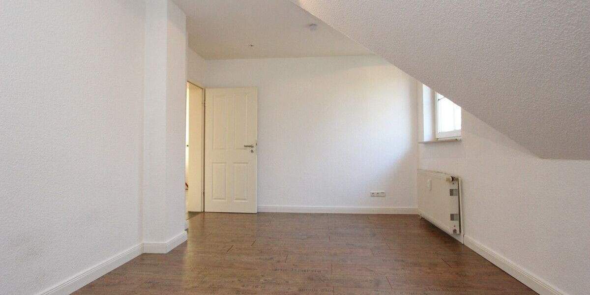 Gewerbeobjekt Holm - 299.000&euro; | Angebot:25700611