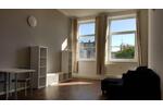 Etagenwohnung Cottbus - 1 Zimmer, 40 m&sup2;, 520&euro; | Angebot:25756209