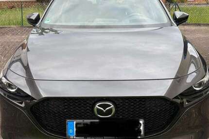 Mazda 3 97.000 km 16.900 &euro; Soest, Stadt 59494