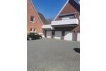Etagenwohnung Bad Essen - 3 Zimmer, 96 m&sup2;, 750&euro; | Angebot:26489308