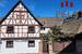 Wohnen im historischen Ambiente - Altstadtoase in Dietzenbach