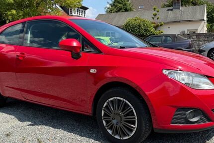 Seat Ibiza 218.400 km 1.990 &euro; Bremen 28329