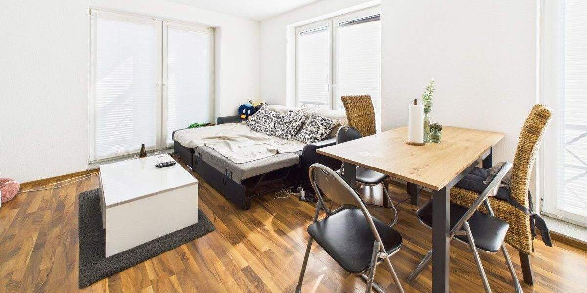 Gewerbeobjekt Wegberg - 4 Zimmer, 329.000&euro; | Angebot:23969052