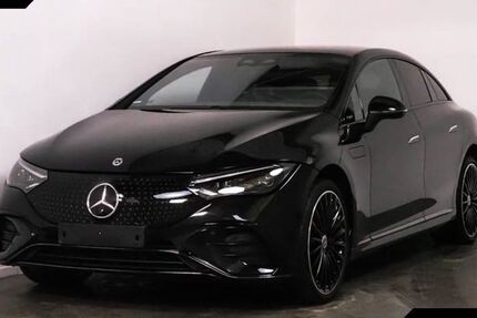 Mercedes-Benz EQE 29.950 km 50.950 &euro; Bad Düben 04849