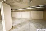 Etagenwohnung München Allach-Untermenzing - 2 Zimmer, 68 m&sup2;, 1.595&euro; | Angebot:25745003