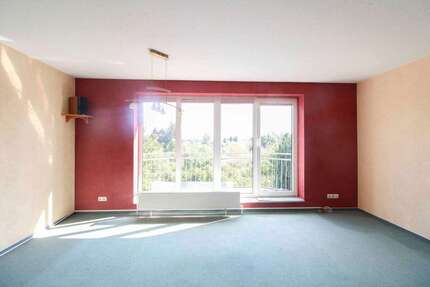 Wohnung zum Kaufen in Schwerin 180.000 € 82.24 m² 3 zimmer