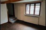 Einfamilienhaus Mühltal - 5 Zimmer, 104 m&sup2;, 139.000&euro; | Angebot:26699420