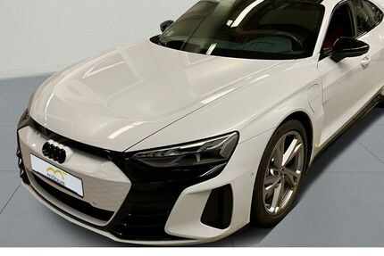 Audi e-tron GT 39.999 km 51.895 &euro; Berlin 13088