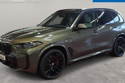 BMW X5 13.587 km 99.602 &euro; Bremen 28279