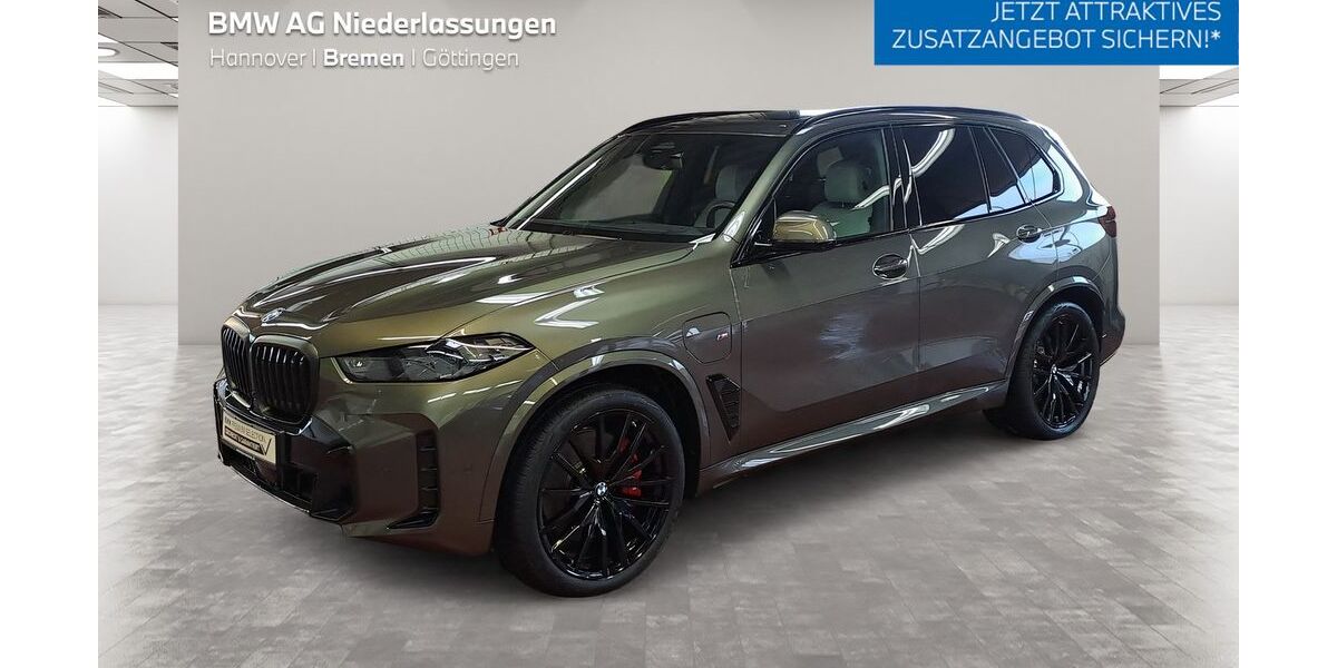 BMW X5 13.587 km 99.602 &euro; Bremen 28279