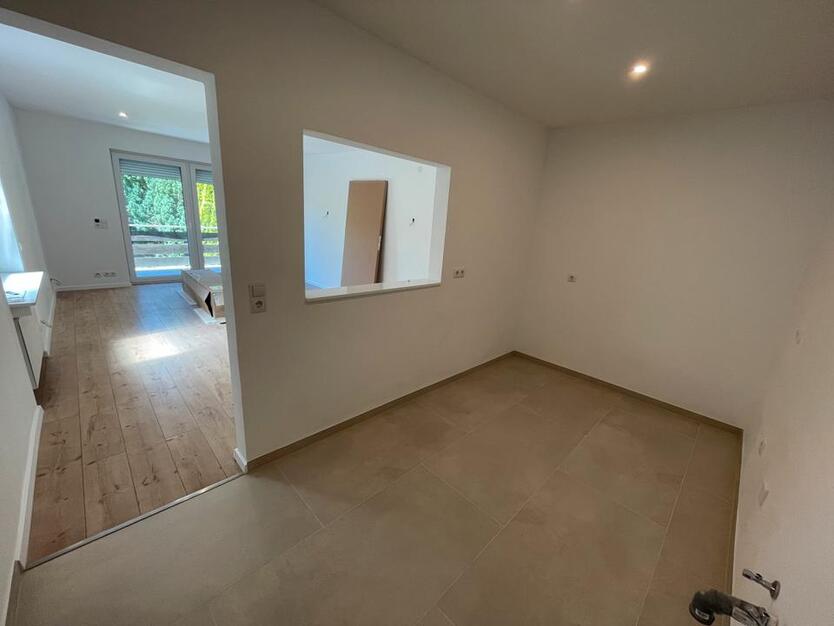 Schönes MFH, 2 WHG in Bad Neuenahr-Ahrweiler Heimersheim