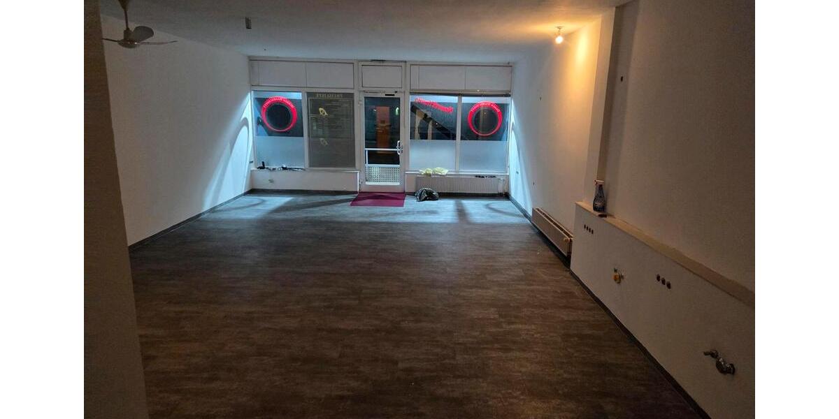 Gewerbeobjekt Markt Schwaben - 1.320&euro; | Angebot:25855999