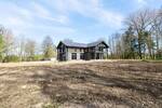 Einfamilienhaus Melle Drantum - 6 Zimmer, 296 m&sup2;, 998.000&euro; | Angebot:26630312