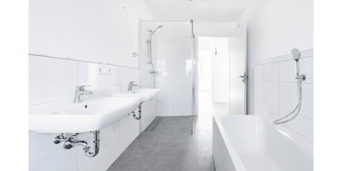 Etagenwohnung Wallersdorf - 3 Zimmer, 89 m&sup2;, 399.000&euro; | Angebot:26885794
