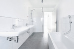 Etagenwohnung Wallersdorf - 3 Zimmer, 89 m&sup2;, 399.000&euro; | Angebot:26885794