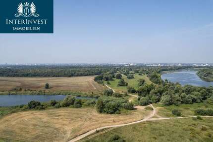 Grundstück zu verkaufen in Biederitz 189.000 € 1572 m² zimmer