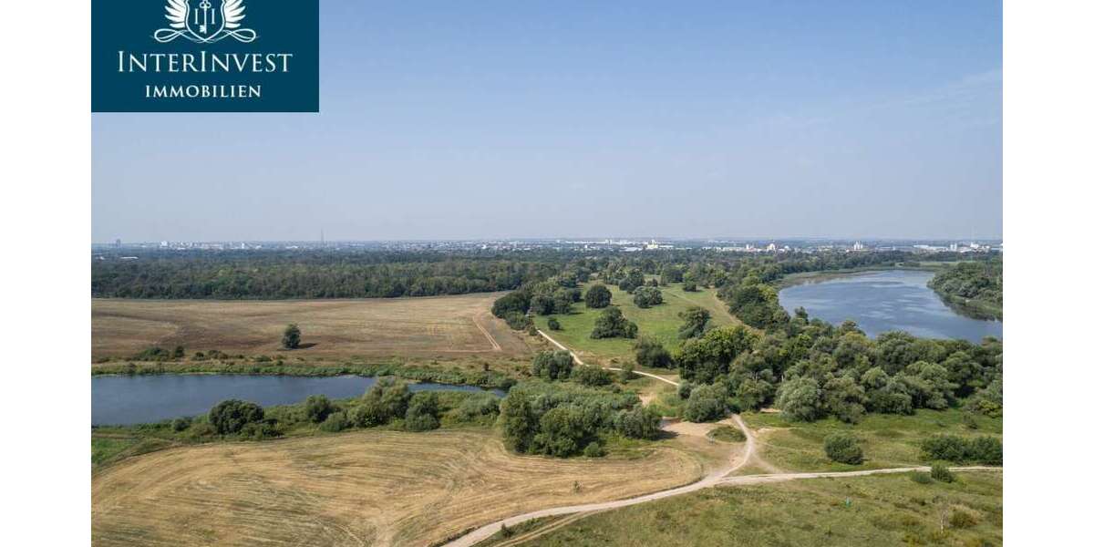 Grundstück zu verkaufen in Biederitz 189.000 € 1572 m² zimmer