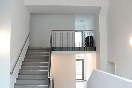 Wohnung zum Mieten in Leipzig 1.174,50 € 83.88 m² 4 zimmer