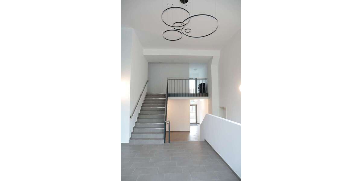 Wohnung zum Mieten in Leipzig 1.174,50 € 83.88 m² 4 zimmer