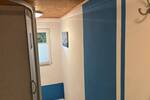 Einfamilienhaus Ketzin/Havel Ketzin - 2 Zimmer, 85.000&euro; | Angebot:26840769