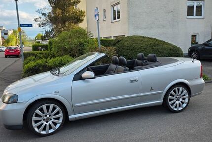 Opel Astra 187.000 km 1.900 &euro; Markdorf 88677