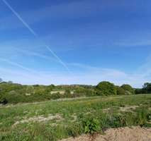 Grundstück zu verkaufen in Schönberg (Mecklenburg) 260.000 € 2129 m² zimmer