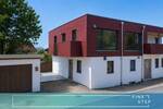 Doppelhaushälfte Rosenheim Westerndorf St Peter - 5 Zimmer, 177 m&sup2;, 1.049.000&euro; | Angebot:26858813