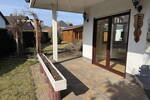 Bungalow ZInnowitz - 3 Zimmer, 110 m&sup2;, 549.000&euro; | Angebot:26257616