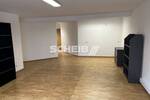 Gewerbeobjekt Gaildorf - 510&euro; | Angebot:25726064