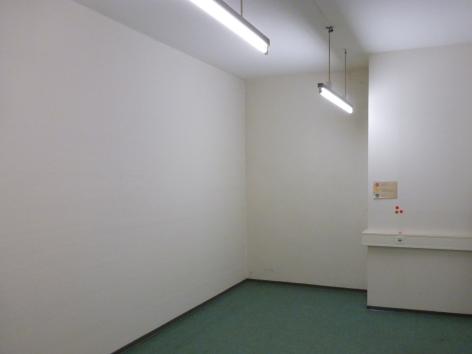 Gewerbeobjekt Einbeck - 612&euro; | Angebot:9672255