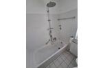 Etagenwohnung Wetter (Hessen) - 2 Zimmer, 65 m&sup2;, 390&euro; | Angebot:25342473