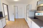 Etagenwohnung Siegen Kaan-Marienborn - 1 Zimmer, 24 m&sup2;, 395&euro; | Angebot:25149675