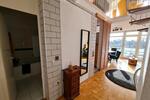 Maisonettenwohnung Braunschweig Lehndorf-Watenbüttel - 2 Zimmer, 68 m&sup2;, 995&euro; | Angebot:26392523