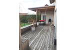 Etagenwohnung Stetten am kalten Markt - 5 Zimmer, 105 m&sup2;, 1.100&euro; | Angebot:26069442