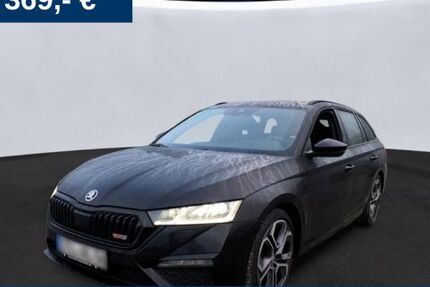 Skoda Octavia 97.057 km 28.930 &euro; Weinstadt-Endersbach 71384