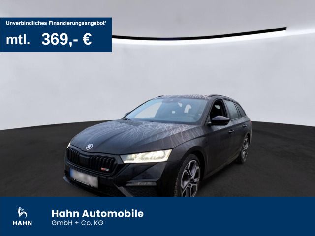 Skoda Octavia 97.057 km 28.930 &euro; Weinstadt-Endersbach 71384