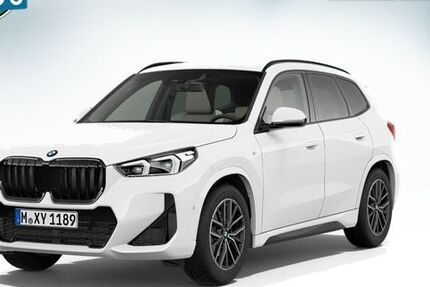 BMW X1 53.423 km 37.850 &euro; Kaarst 41564