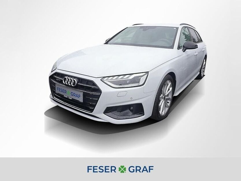A4
