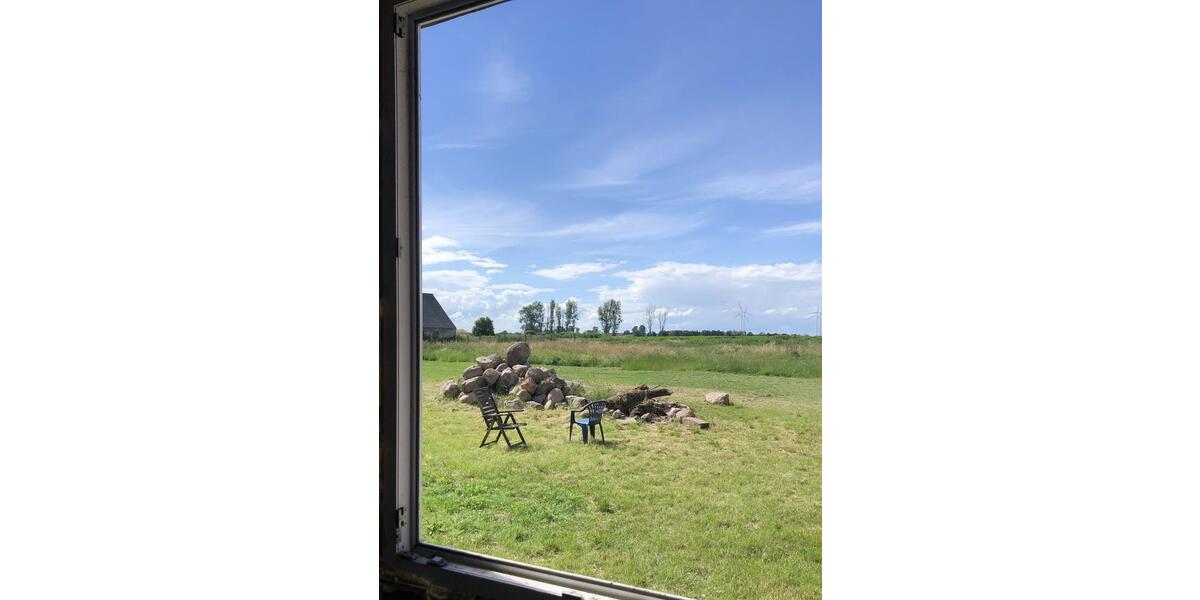 Bauernhaus, Landhaus Kalbe (Milde) - 25.000&euro; | Angebot:26052123