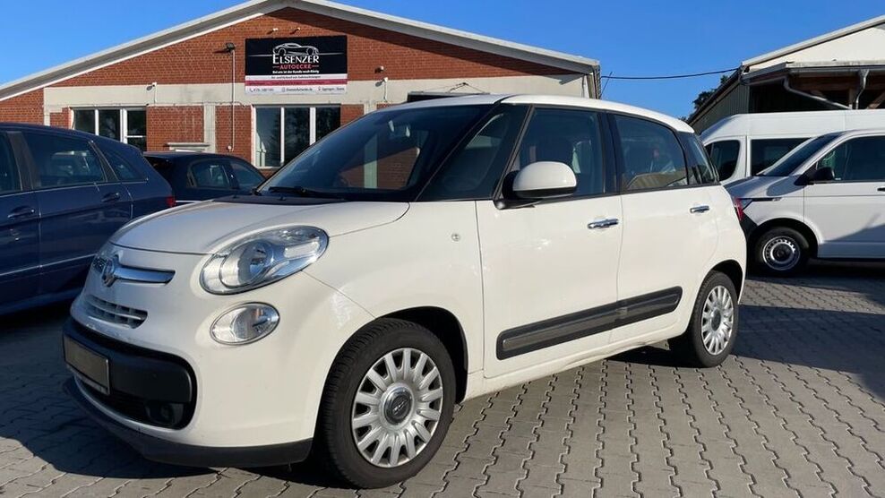 500L