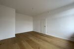 Neues Zuhause gesucht? Moderne 3-Zimmer-Wohnung auf 106 m² - Etagenwohnung Falkenstein | Angebot:27085760
