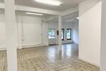 Gewerbeobjekt Selent - 1.300&euro; | Angebot:26648356