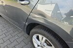 Skoda Fabia 1.0 TSI Car-Play/Android-Auto/Kamera 90.145 km 7.950 &euro; Wilsdruff 01723
