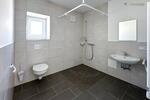Etagenwohnung Albstadt - 1 Zimmer, 35 m&sup2;, 575&euro; | Angebot:26647802